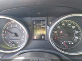 JEEP GRAND CHEROKEE LAREDO 1J4RR4GG9BC529532 снимка