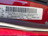 JEEP GRAND CHEROKEE LAREDO 1J4RR4GG9BC529532 снимка