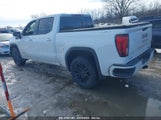 GMC SIERRA 1500 ELEVATION 1GTP9CEK5KZ183720 снимка
