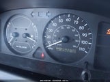 TOYOTA COROLLA CE 2T1BR12E3XC185402 fotografie