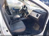 TOYOTA COROLLA LE 2T1BURHE5KC245483 снимка