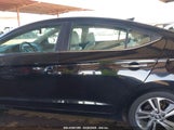 HYUNDAI ELANTRA LIMITED KMHD84LF2HU279128 photo