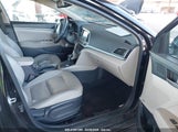 HYUNDAI ELANTRA LIMITED KMHD84LF2HU279128 fotografie
