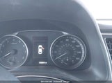 HYUNDAI ELANTRA LIMITED KMHD84LF2HU279128 photo