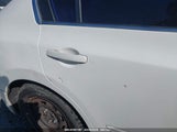 NISSAN ALTIMA 2.5 S 1N4AL21E09N509836 fotografie