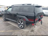 Hyundai Santa Fe Limited 5NMP44GL6RH049162 fotografie