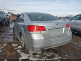 SUBARU LEGACY 2.5I PREMIUM 4S3BMCC6XC3009015 снимка