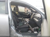 SUBARU LEGACY 2.5I PREMIUM 4S3BMCC6XC3009015 снимка