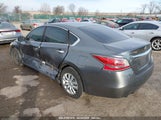 NISSAN ALTIMA 2.5/2.5 S/2.5 SL/2.5 SV 1N4AL3AP7FC292204 снимка