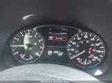 NISSAN ALTIMA 2.5/2.5 S/2.5 SL/2.5 SV 1N4AL3AP7FC292204 photo