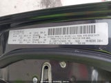 RAM 1500 EXPRESS 4X4 6'4 BOX 1C6RR7FT4JS348324 снимка