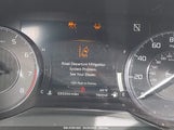 ACURA RDX TECHNOLOGY PACKAGE 5J8TC2H50PL000526 снимка