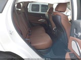 ACURA RDX TECHNOLOGY PACKAGE 5J8TC2H50PL000526 снимка
