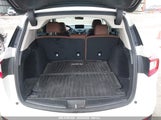 ACURA RDX TECHNOLOGY PACKAGE 5J8TC2H50PL000526 снимка