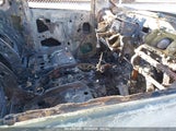 NISSAN FRONTIER SV 1N6DD0CW8HN725525 снимка