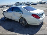 MERCEDES-BENZ S 550 WDDUG8CB0HA322948 снимка
