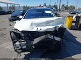 MERCEDES-BENZ S 550 WDDUG8CB0HA322948 снимка