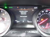 TOYOTA CAMRY XSE 4T1K61AKXMU426592 photo