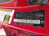 TOYOTA CAMRY XSE 4T1K61AKXMU426592 fotografie