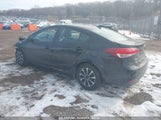 KIA FORTE LX 3KPFK4A73JE244015 снимка