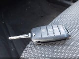 KIA FORTE LX 3KPFK4A73JE244015 снимка