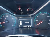 CHEVROLET COLORADO WT 1GCHSBE34G1384123 снимка