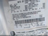 FORD F-150 FX4 1FTFW1ET9EFB05769 снимка