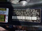 TOYOTA COROLLA L 2T1BURHEXGC612739 снимка