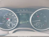 MERCEDES-BENZ GL 550 4MATIC 4JGBF86E38A339443 photo