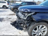LAND ROVER RANGE ROVER SPORT HSE MHEV SALWR2SU7LA878673 снимка