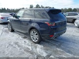 LAND ROVER RANGE ROVER SPORT HSE MHEV SALWR2SU7LA878673 fotografie