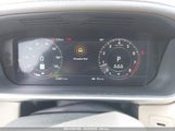 LAND ROVER RANGE ROVER SPORT HSE MHEV SALWR2SU7LA878673 photo