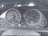 BMW 328I XDRIVE WBA8E3C52GK502758 снимка