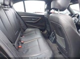 BMW 328I XDRIVE WBA8E3C52GK502758 снимка