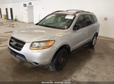 HYUNDAI SANTA FE GLS 5NMSG73D59H256062 снимка
