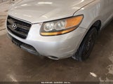 HYUNDAI SANTA FE GLS 5NMSG73D59H256062 снимка
