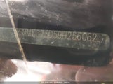HYUNDAI SANTA FE GLS 5NMSG73D59H256062 снимка