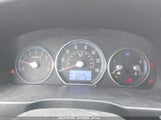 HYUNDAI SANTA FE GLS 5NMSG73D59H256062 снимка