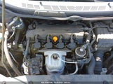 HONDA CIVIC LX 2HGFA16528H522640 снимка