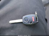 HONDA CIVIC LX 2HGFA16528H522640 снимка