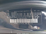 SUBARU TRIBECA 3.6R LIMITED 4S4WX9GDXD4400922 photo