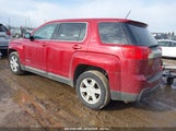 GMC TERRAIN SLE-1 2GKALMEKXF6185708 снимка