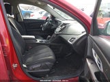 GMC TERRAIN SLE-1 2GKALMEKXF6185708 снимка