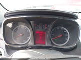 GMC TERRAIN SLE-1 2GKALMEKXF6185708 снимка
