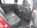 GMC TERRAIN SLE-1 2GKALMEKXF6185708 снимка