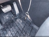 MERCEDES-BENZ AMG GLE 53 4MATIC 4JGFB6BB0MA262697 снимка