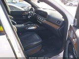 MERCEDES-BENZ AMG GLE 53 4MATIC 4JGFB6BB0MA262697 fotografie
