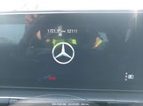 MERCEDES-BENZ AMG GLE 53 4MATIC 4JGFB6BB0MA262697 fotografie