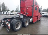 VOLVO VNL 4V4NC9EH8JN892894 снимка