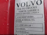 VOLVO VNL 4V4NC9EH8JN892894 снимка